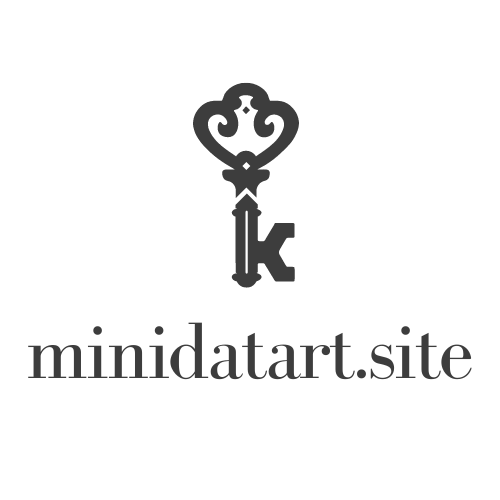 minidatart.site